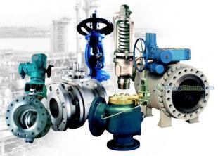 供應美國泰科Tyco閥門價格_供應美國泰科Tyco閥門廠家_世界工廠網產品信息庫