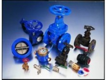 進口閥門工廠 通用產品 航空維修設備 航材設備 機務在線--認真、負責、細致 我們秉承的理念