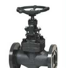 低價0J41H系列鍛鋼截止閥、法蘭截止閥、高壓截止閥_機械及行業設備_世界工廠網中國產品信息庫