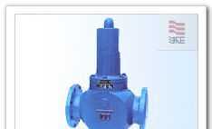 Y416X彈簧薄膜式減壓閥|浙正閥門-信賴源自專業(yè)_機(jī)械及行業(yè)設(shè)備_世界工廠網(wǎng)中國(guó)產(chǎn)品信息庫(kù)