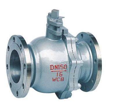 【廠家直銷/球閥-Q4F-25C-天津閥門-天津大站】價格_廠家_圖片 -