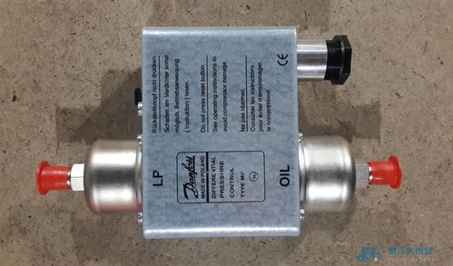 氨氟制冷閥門產品 氨氟制冷閥門供應 第1頁 制冷大市場