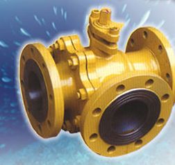 明精閥門(mén) 品牌介紹 可以加盟嗎