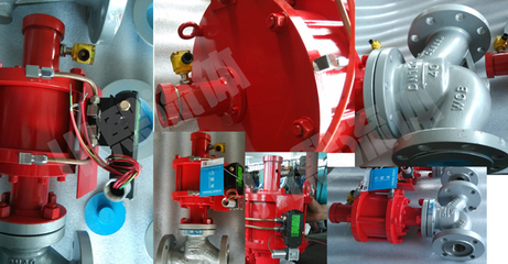 【廠家直銷(xiāo)】變壓吸附氣動(dòng)程控閥_泵閥儀表_閥門(mén)儀表_截止閥_產(chǎn)品庫(kù)_中國(guó)儀表網(wǎng)