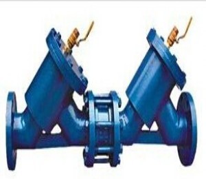 上海防污隔斷閥HS41X廠家圖片|上海防污隔斷閥HS41X廠家產(chǎn)品圖片由上海際冠閥門(mén)制造公司生產(chǎn)提供-