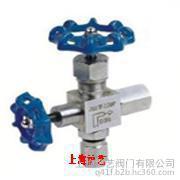上海滬藝J29W壓力計(jì)針型閥廠家直銷(xiāo)圖片_高清圖_細(xì)節(jié)圖-上海滬藝閥門(mén) -
