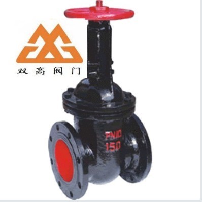 Z44T閘閥_閥門(mén)欄目