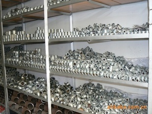 【加油站用的閥門】價格、產品供應,加油站用的閥門廠家批發-1024商務網