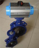 供應德國G-BEE閥門 價格、廠家與世界工廠網產品信息庫詳解